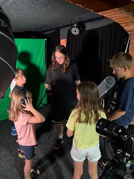 sola-digitalne-kreativnosti-termin-1-2025 (31)